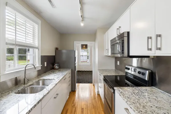 $299,000 | 3728 Tim Street, North Charleston, SC 29405