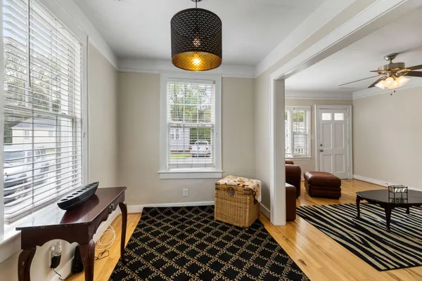 $299,000 | 3728 Tim Street, North Charleston, SC 29405