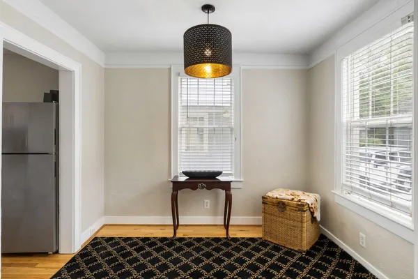 $299,000 | 3728 Tim Street, North Charleston, SC 29405