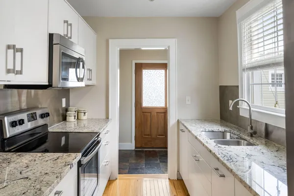$299,000 | 3728 Tim Street, North Charleston, SC 29405