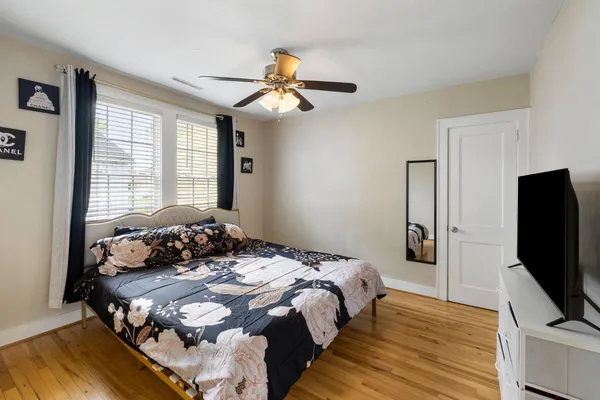 $299,000 | 3728 Tim Street, North Charleston, SC 29405
