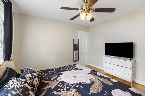 $299,000 | 3728 Tim Street, North Charleston, SC 29405