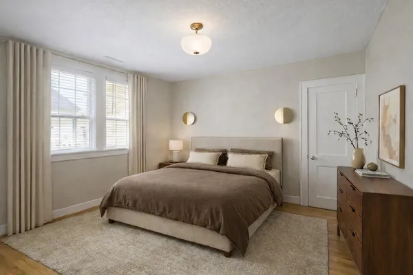 $299,000 | 3728 Tim Street, North Charleston, SC 29405