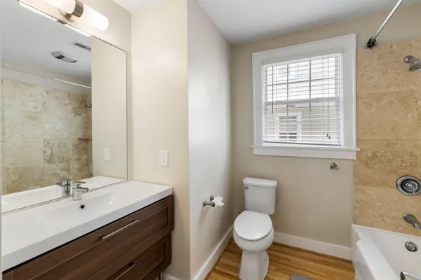 $299,000 | 3728 Tim Street, North Charleston, SC 29405