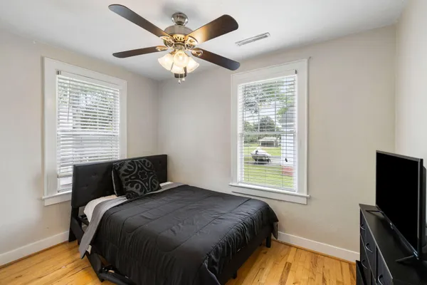 $299,000 | 3728 Tim Street, North Charleston, SC 29405