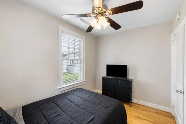 $299,000 | 3728 Tim Street, North Charleston, SC 29405