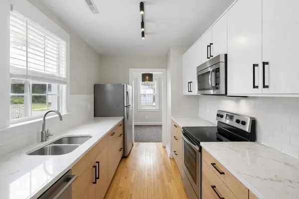 $299,000 | 3728 Tim Street, North Charleston, SC 29405
