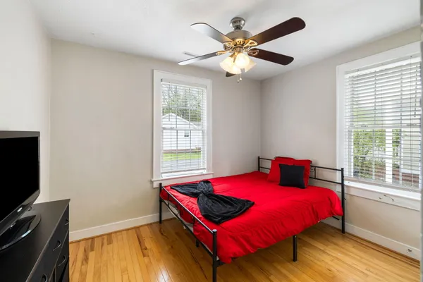 $299,000 | 3728 Tim Street, North Charleston, SC 29405