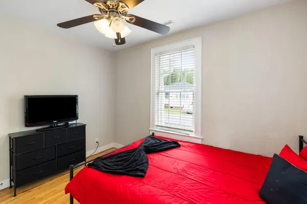 $299,000 | 3728 Tim Street, North Charleston, SC 29405