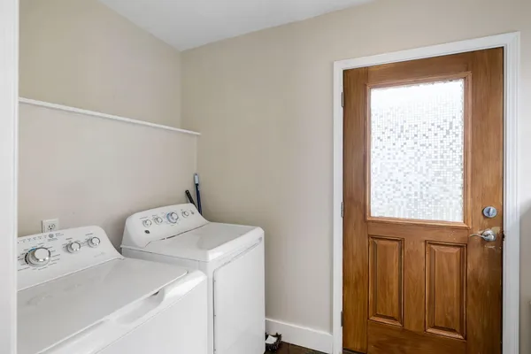 $299,000 | 3728 Tim Street, North Charleston, SC 29405
