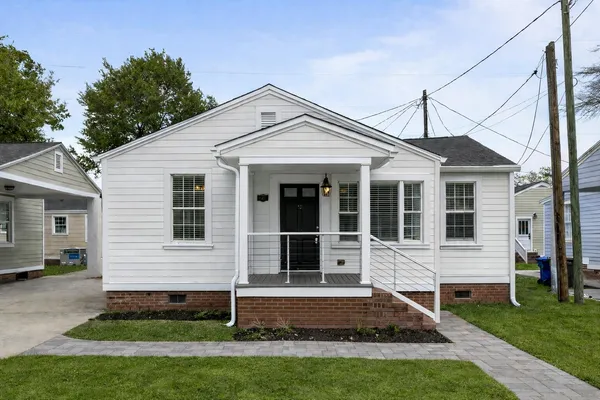 $299,000 | 3728 Tim Street, North Charleston, SC 29405
