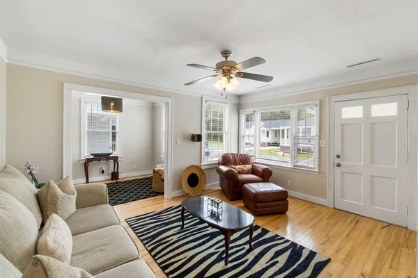 $299,000 | 3728 Tim Street, North Charleston, SC 29405