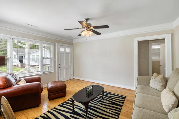 $299,000 | 3728 Tim Street, North Charleston, SC 29405