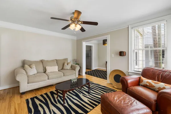 $299,000 | 3728 Tim Street, North Charleston, SC 29405