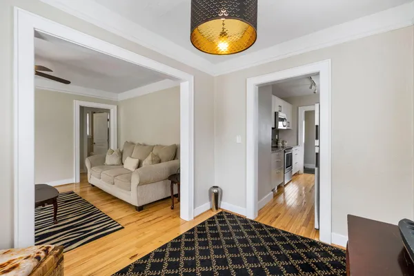 $299,000 | 3728 Tim Street, North Charleston, SC 29405