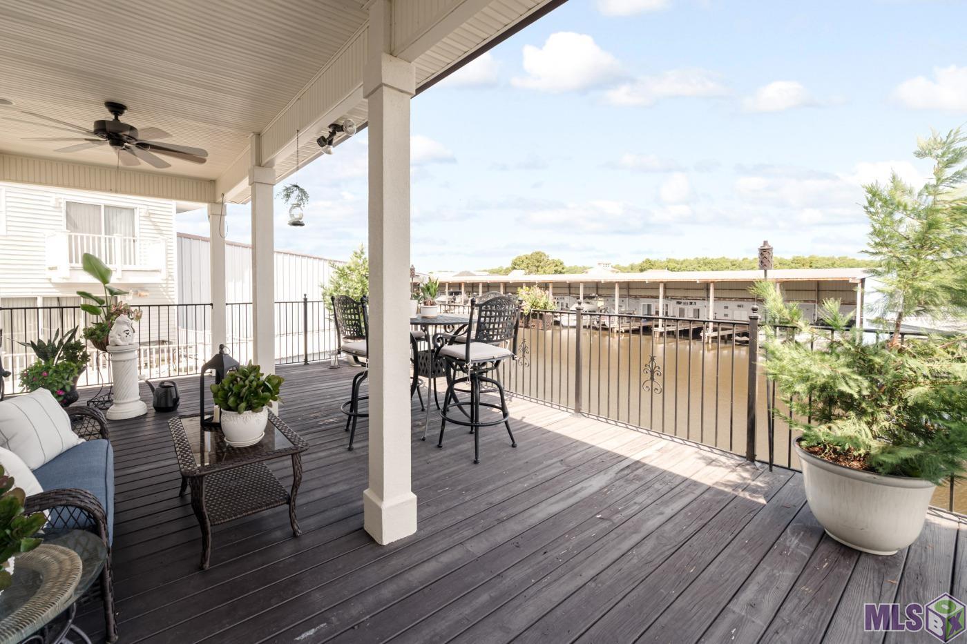 33075 Rivergate Circle Springfield, LA 70462 - Photo 40 of 60