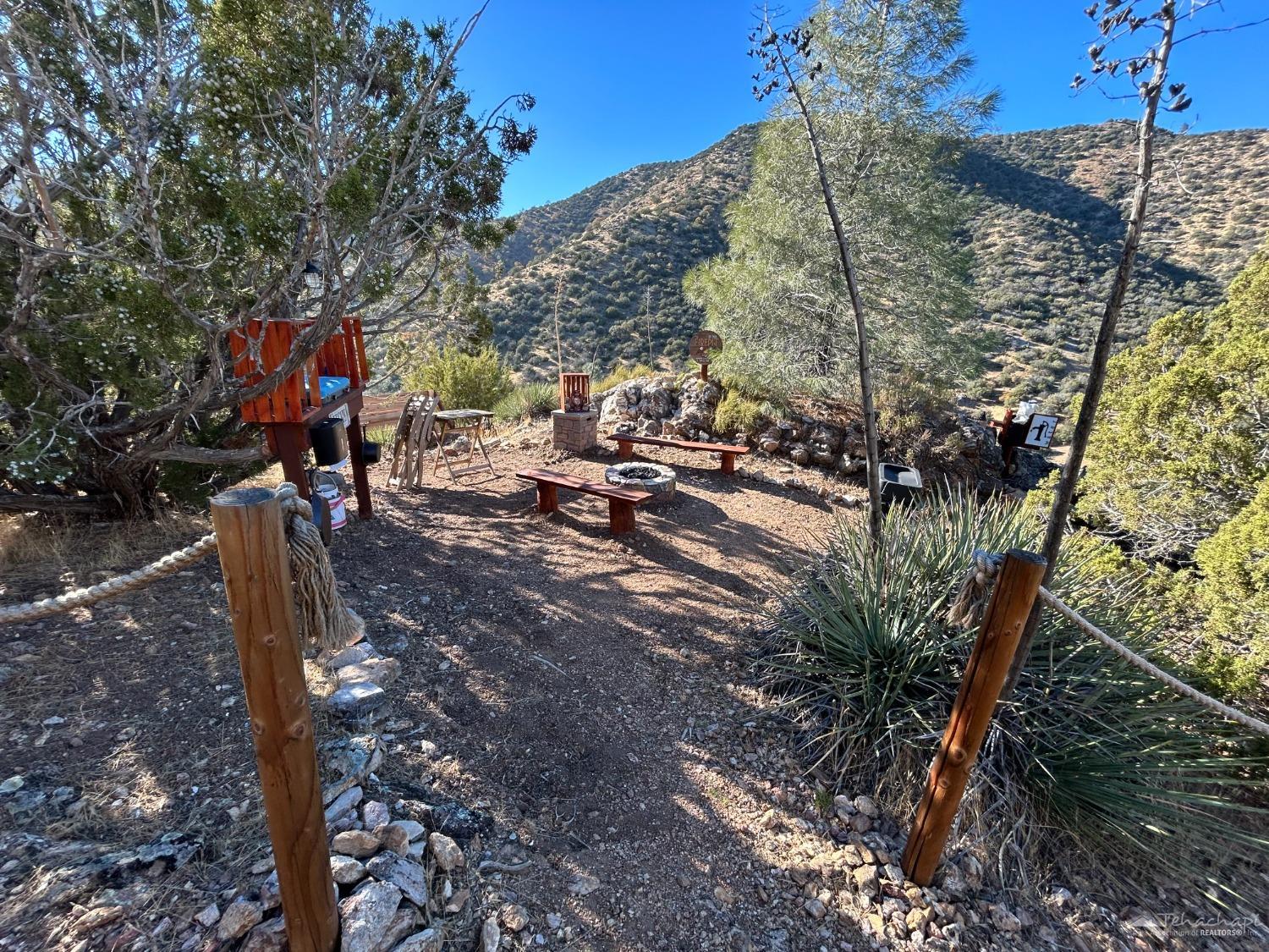 0 Zackery Road Caliente, CA 93518 - Photo 22 of 74 Gallery Image 22