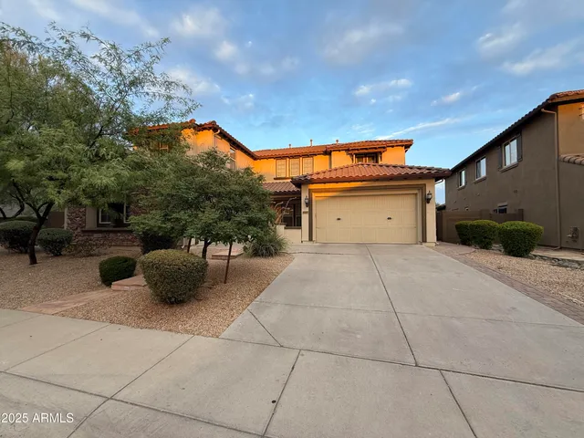 $5,395 | 21807 North 37th Street, Phoenix, AZ 85050