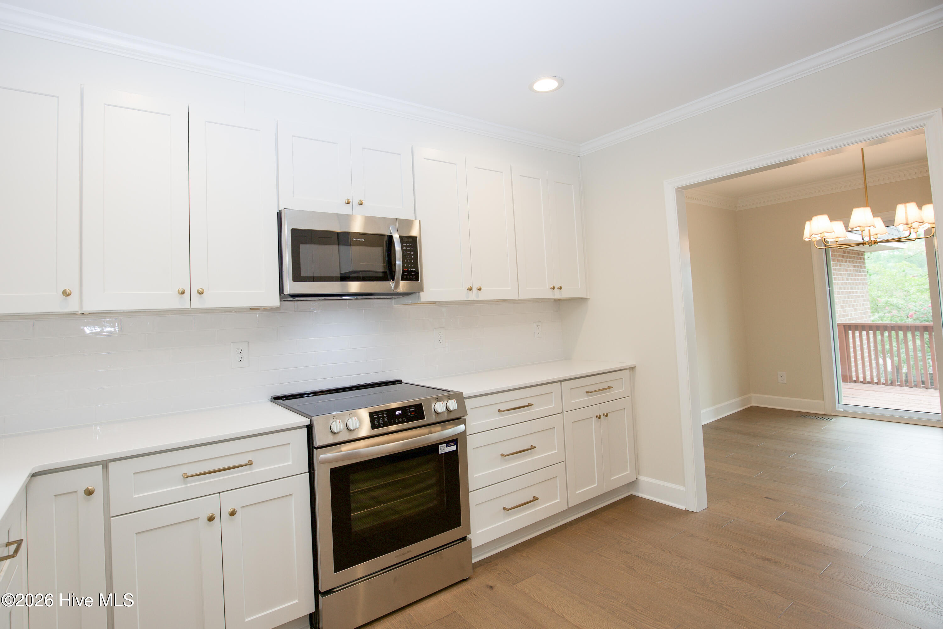 131 Racquet Lane Pinehurst, NC 28374 - Photo 18 of 83