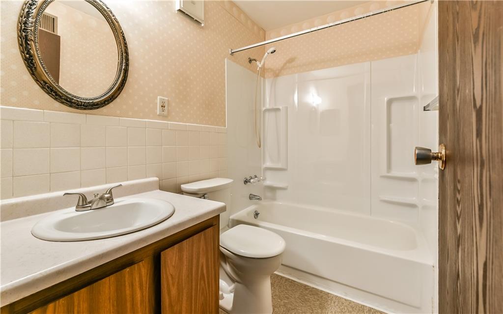 551 Sloop Road, Unit 63 Pittsburgh, PA 15237 - Photo 11 of 15 Gallery Image 11