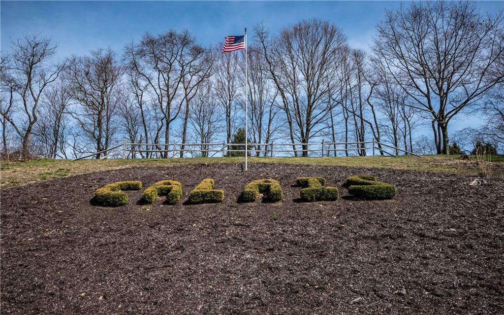 551 Sloop Road, Unit 63 Pittsburgh, PA 15237 - Photo 14 of 15 Gallery Image 14