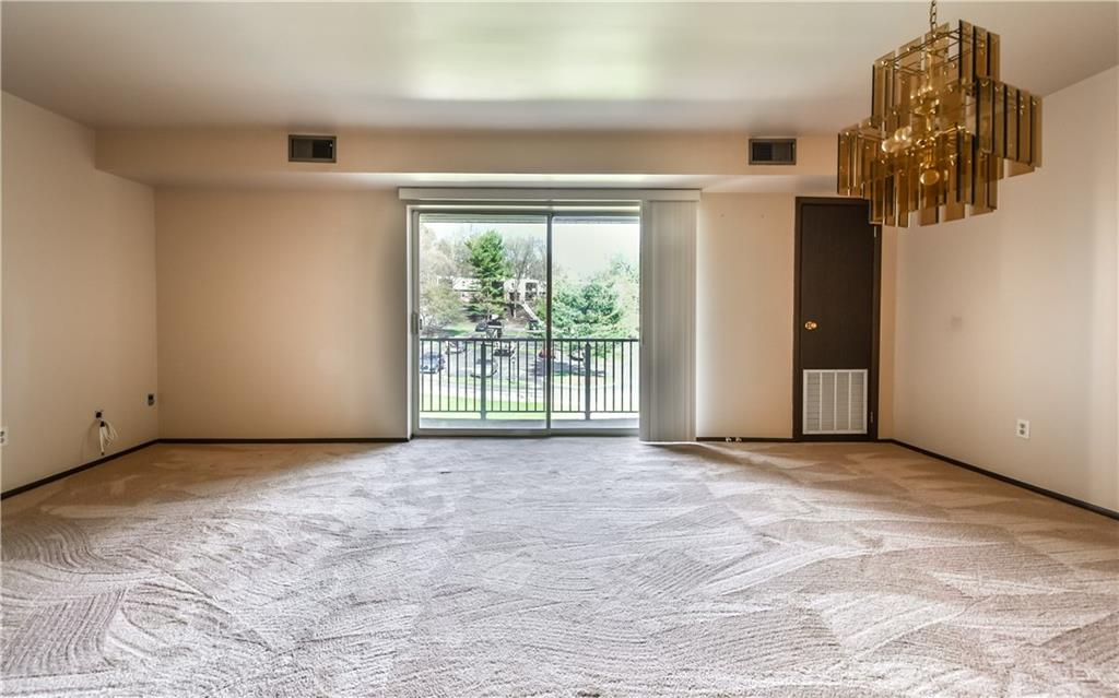 551 Sloop Road, Unit 63 Pittsburgh, PA 15237 - Photo 8 of 15 Gallery Image 8