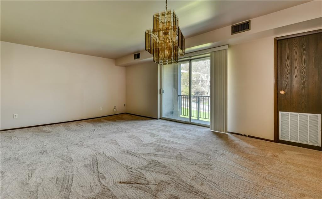 551 Sloop Road, Unit 63 Pittsburgh, PA 15237 - Photo 9 of 15 Gallery Image 9