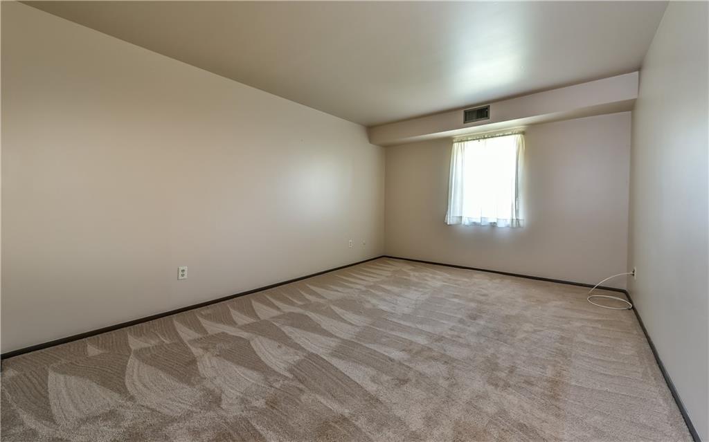 551 Sloop Road, Unit 63 Pittsburgh, PA 15237 - Photo 10 of 15 Gallery Image 10