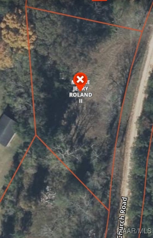 1 St Lukes Road Clio, AL 36017 - Photo 1 of 1 Gallery Image 1