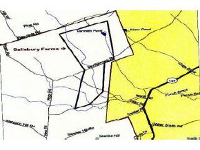 4 New Road Salisbury, NH 03268 - Photo 4 of 4