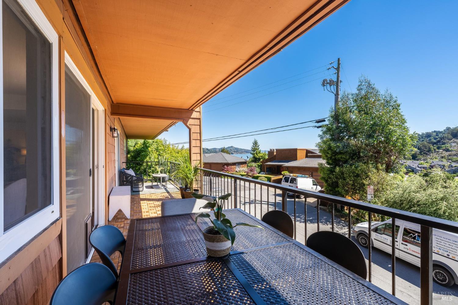 70 Stanford Way Sausalito, CA 94965 - Photo 16 of 55
