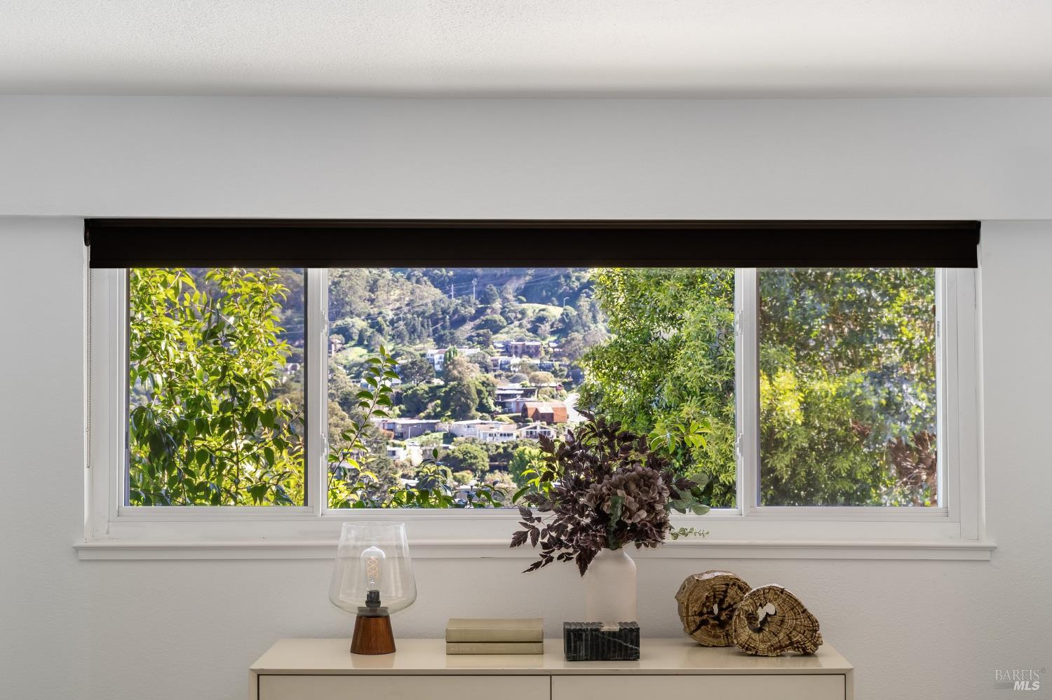 70 Stanford Way Sausalito, CA 94965 - Photo 23 of 55