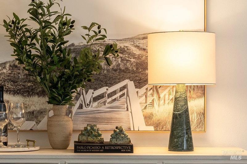 70 Stanford Way Sausalito, CA 94965 - Photo 31 of 55