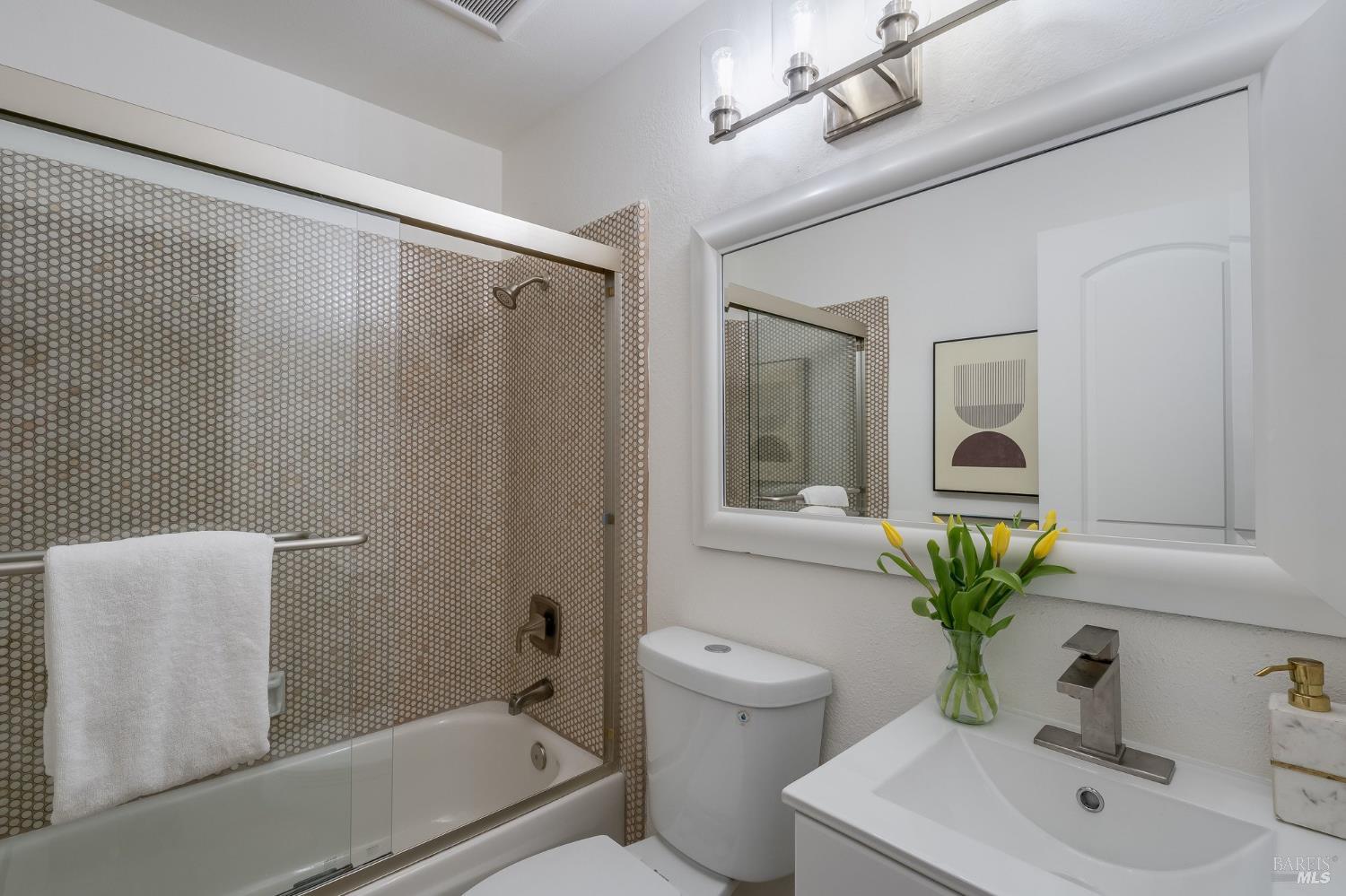 70 Stanford Way Sausalito, CA 94965 - Photo 34 of 55