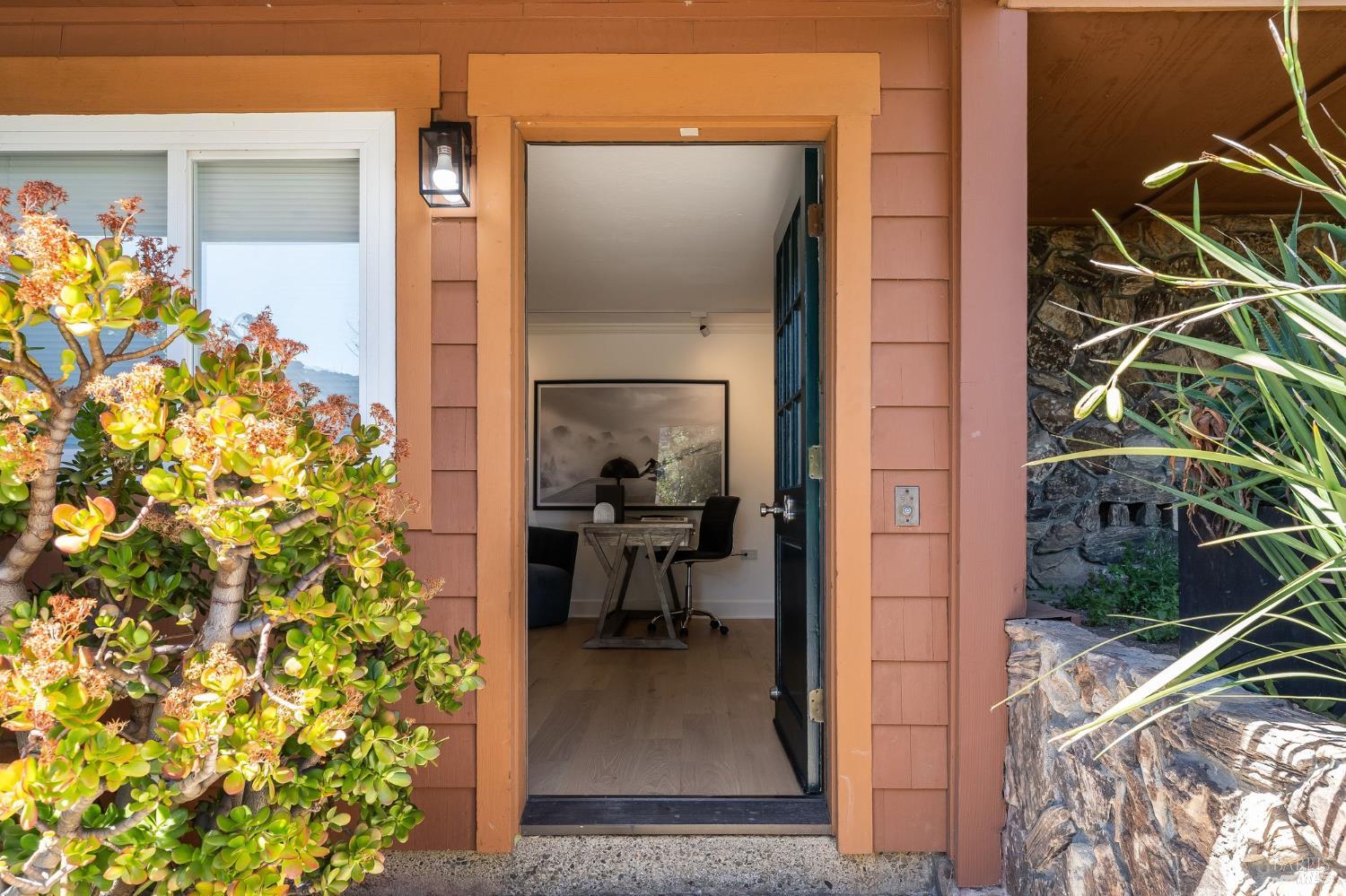 70 Stanford Way Sausalito, CA 94965 - Photo 36 of 55
