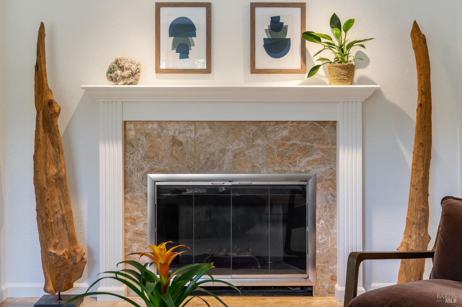 70 Stanford Way Sausalito, CA 94965 - Photo 8 of 55