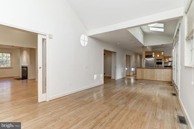 $1,269,000 | 4910 Baltan Road, Bethesda, MD 20816