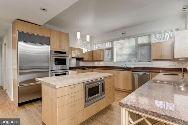 $1,269,000 | 4910 Baltan Road, Bethesda, MD 20816