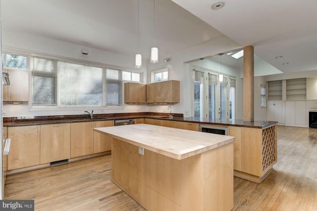 $1,269,000 | 4910 Baltan Road, Bethesda, MD 20816