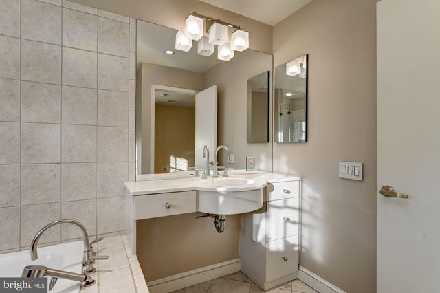 $1,269,000 | 4910 Baltan Road, Bethesda, MD 20816