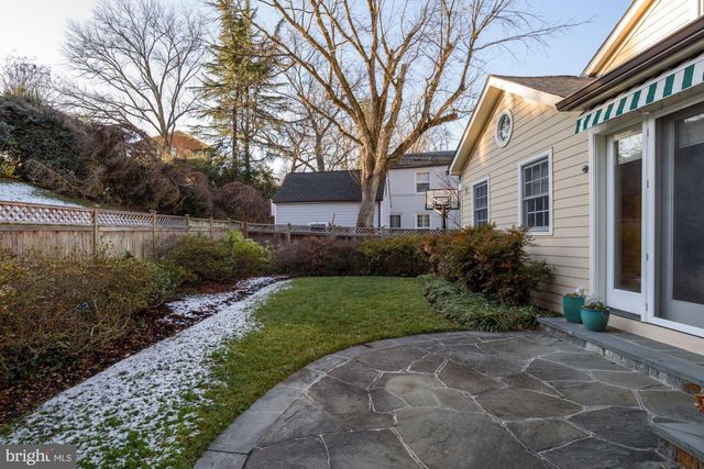 $1,269,000 | 4910 Baltan Road, Bethesda, MD 20816