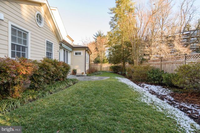 $1,269,000 | 4910 Baltan Road, Bethesda, MD 20816