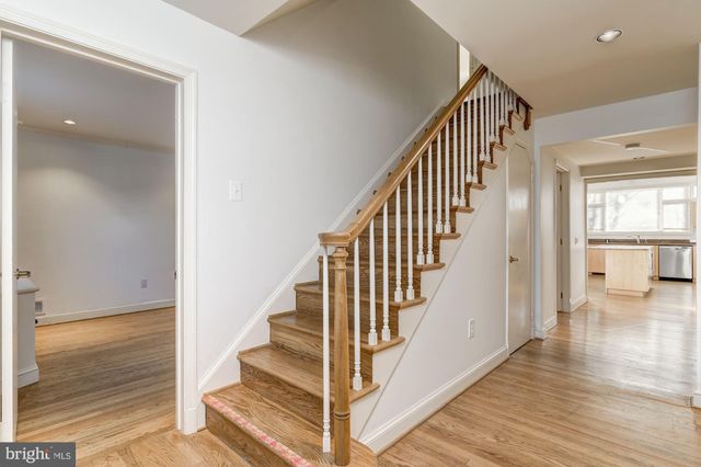 $1,269,000 | 4910 Baltan Road, Bethesda, MD 20816