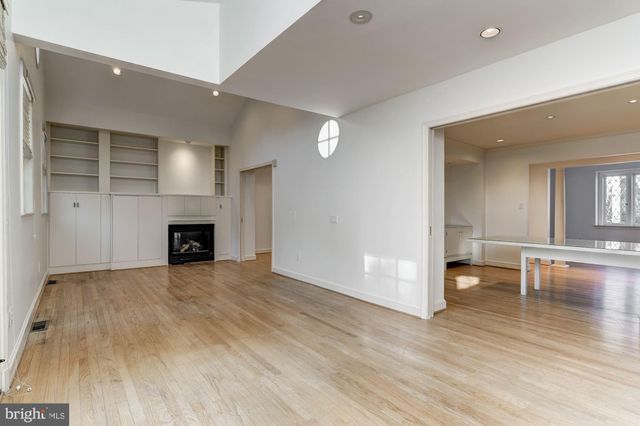 $1,269,000 | 4910 Baltan Road, Bethesda, MD 20816