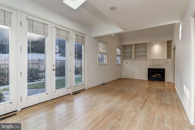 $1,269,000 | 4910 Baltan Road, Bethesda, MD 20816