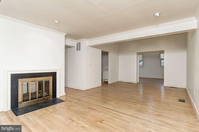 $1,269,000 | 4910 Baltan Road, Bethesda, MD 20816