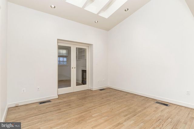 $1,269,000 | 4910 Baltan Road, Bethesda, MD 20816