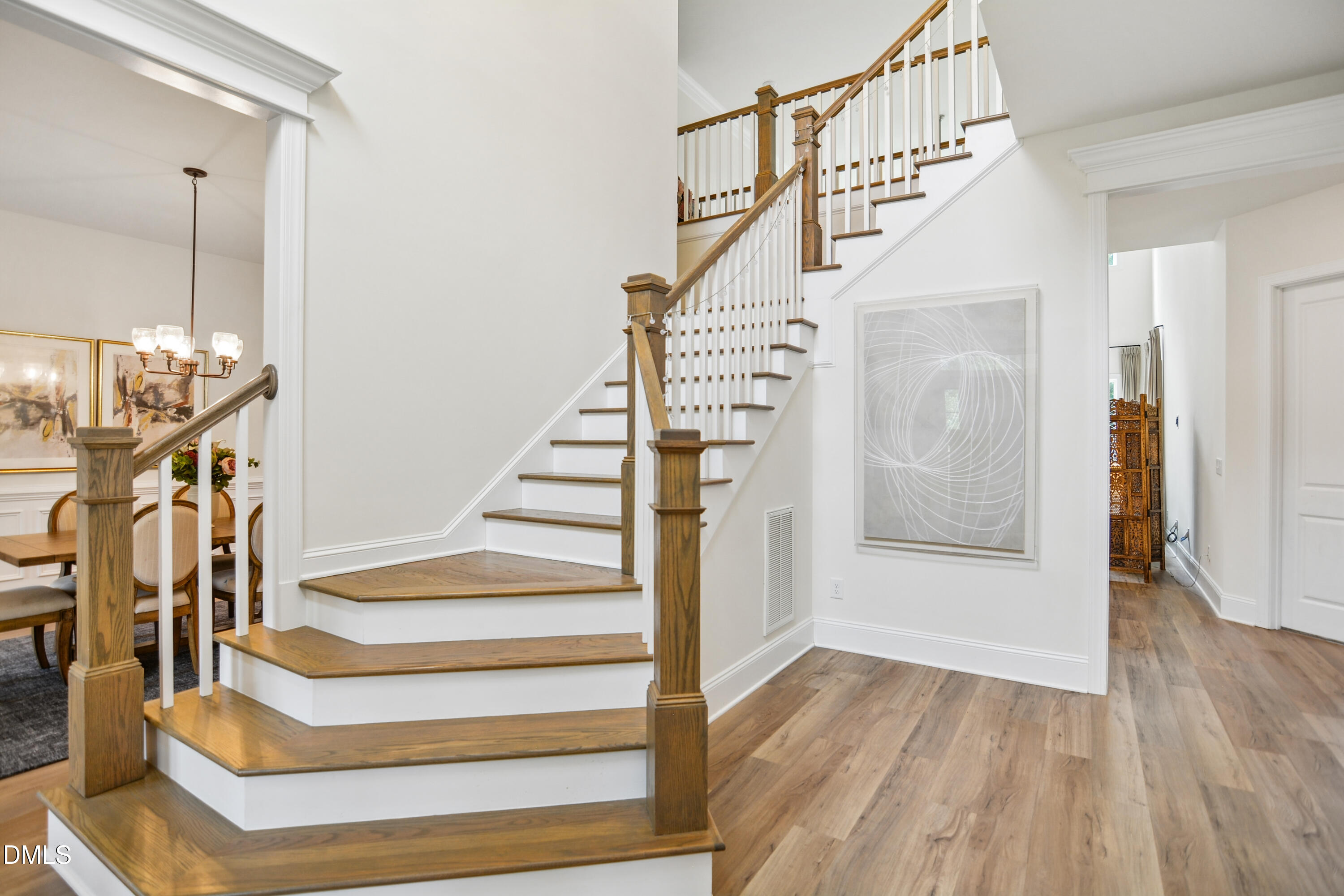 1529 Meadows Bank Way Raleigh, NC 27603 - Photo 4 of 37 19