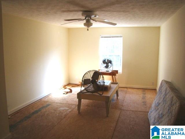 559 Holland-Finley Road Jacksonville, AL 36265 - Photo 30 of 37