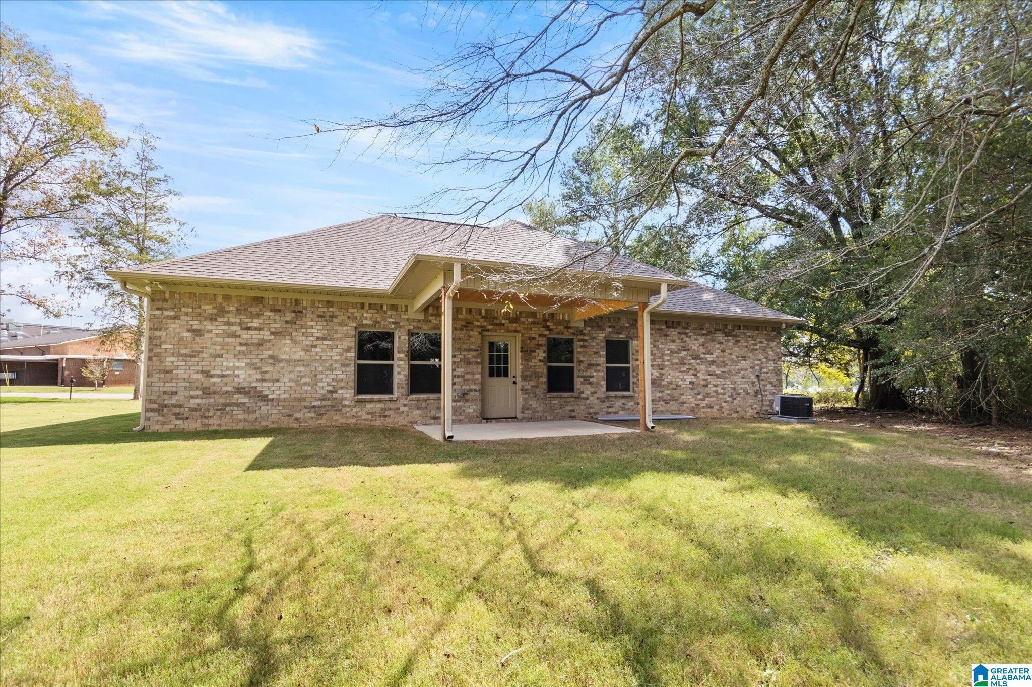 225 Five Points Road Cleveland, AL 35049 - Photo 23 of 26